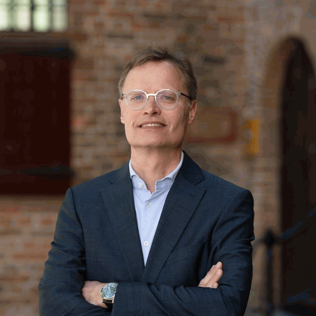 speaker headshot